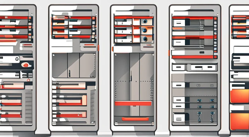 零件柜管理软件哪个好
