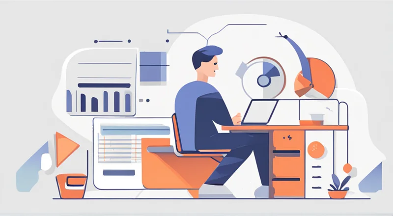 企业管理用工具包含哪些