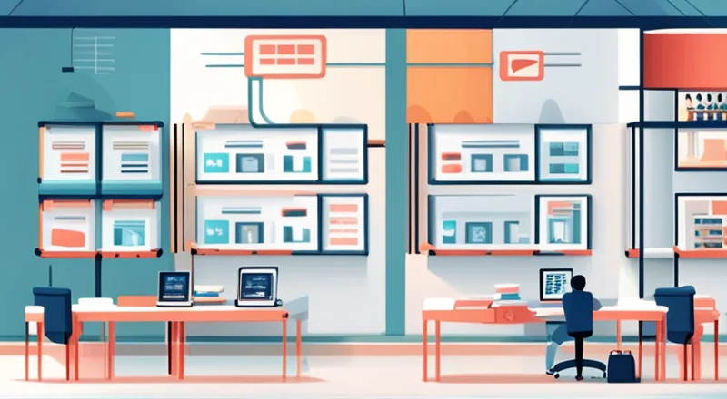 长春企业管理新规有哪些