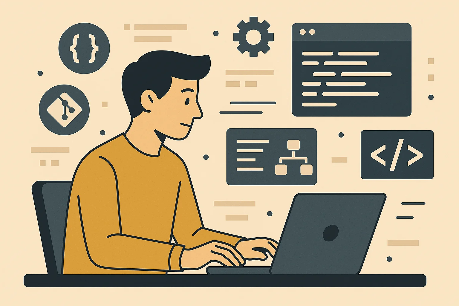 操作常见问题解答:进销存软件使用中的疑难处理