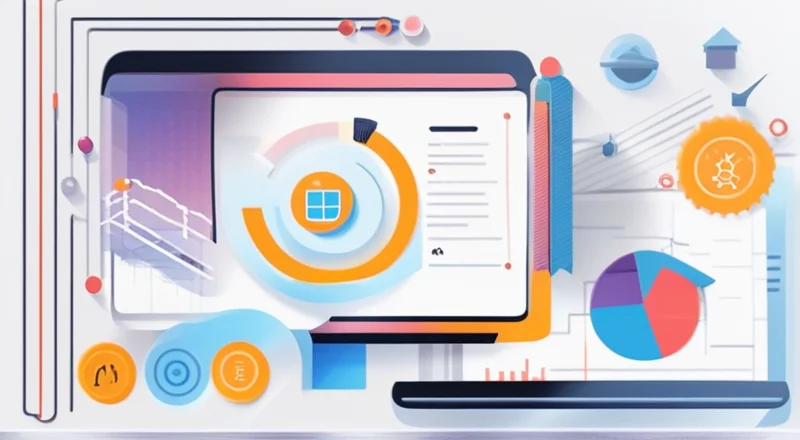 企业管理体系有哪些形式