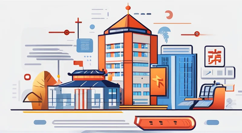 中国企业管理有哪些