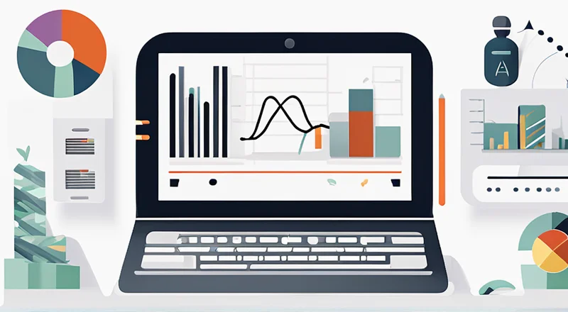 哪些企业管理层好分析