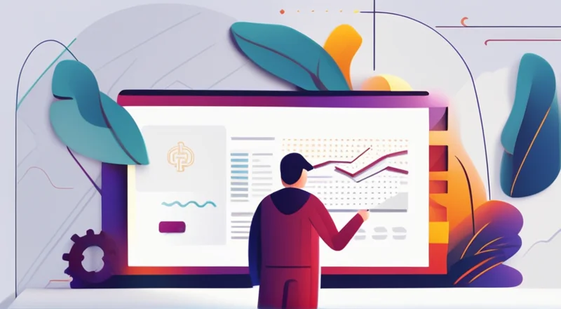 文化企业管理风险有哪些