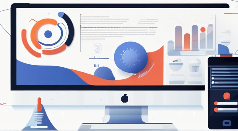 企业管理控制系统有哪些