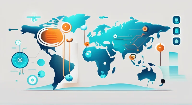 企业管理裂变机制有哪些