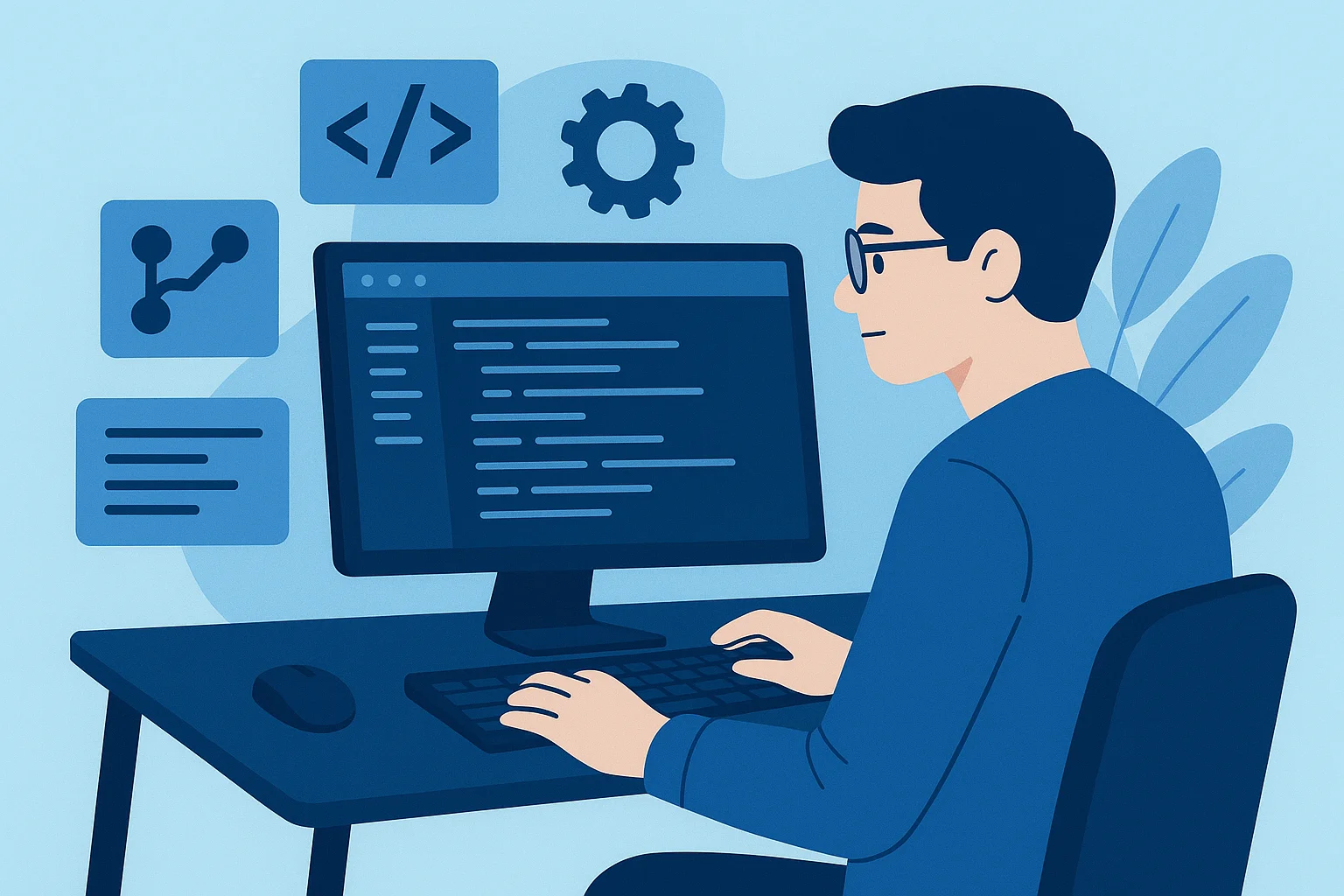 服装进销存推荐：提升店铺竞争力的秘诀