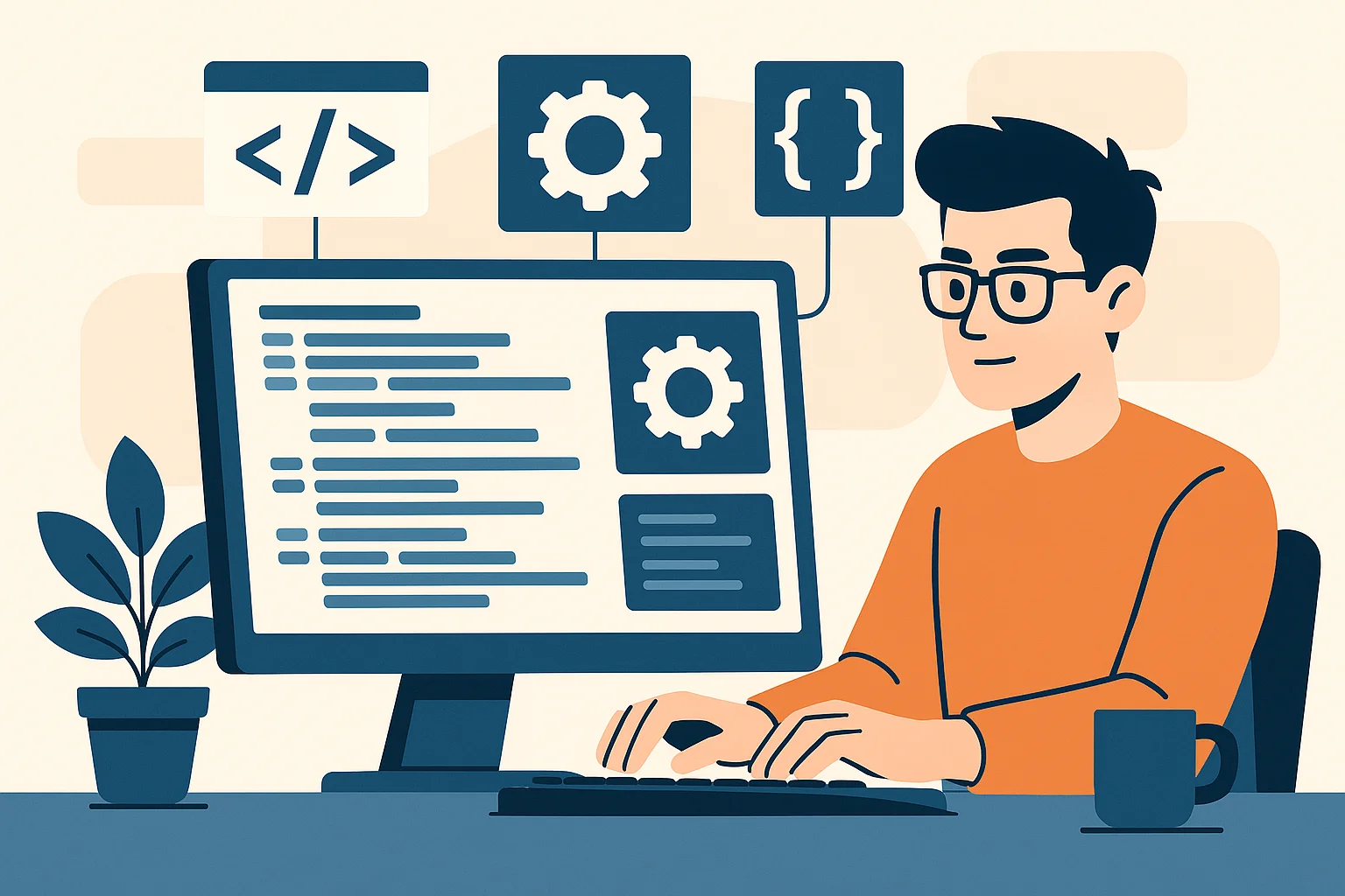 服装管理系统排名背后玄机，了解系统实力