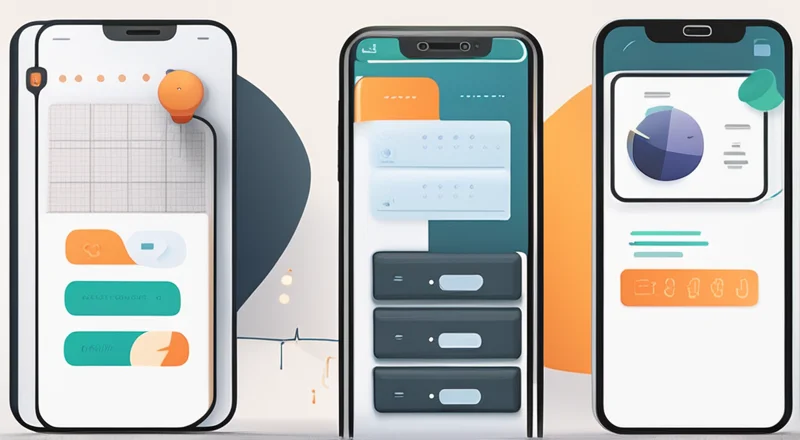 学生手机自控管理软件哪个好