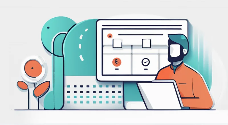 企业管理标准方针有哪些