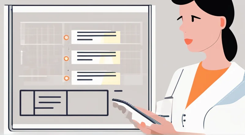 学习企业管理的课程有哪些