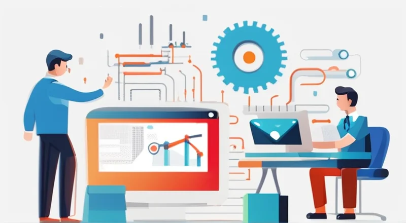 企业管理内控要点有哪些