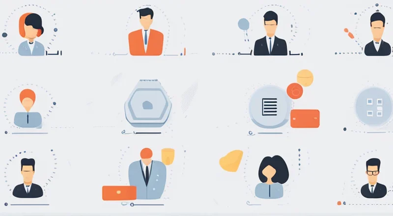 企业管理通用话术有哪些