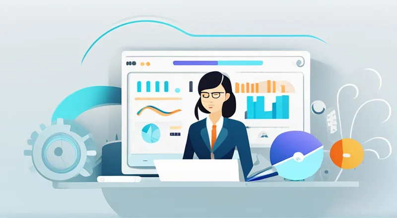 企业管理水平不高有哪些