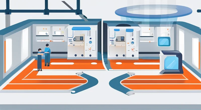 洁净室热管理软件哪个好