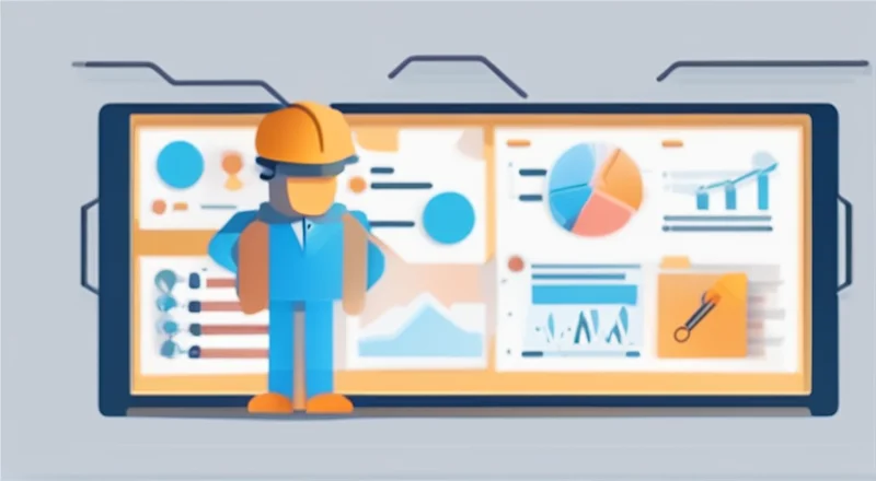 企业管理方面知识有哪些