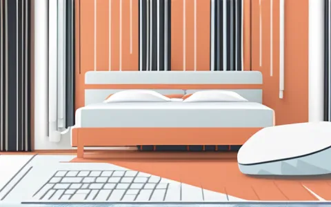 床垫管理软件哪个好一点