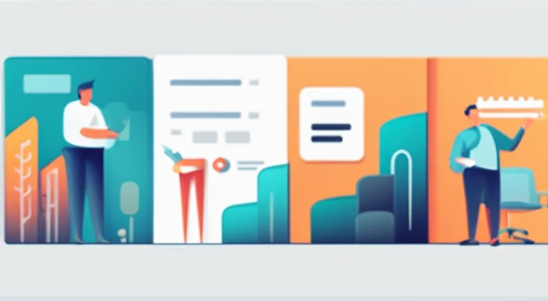 哪些企业管理比较好