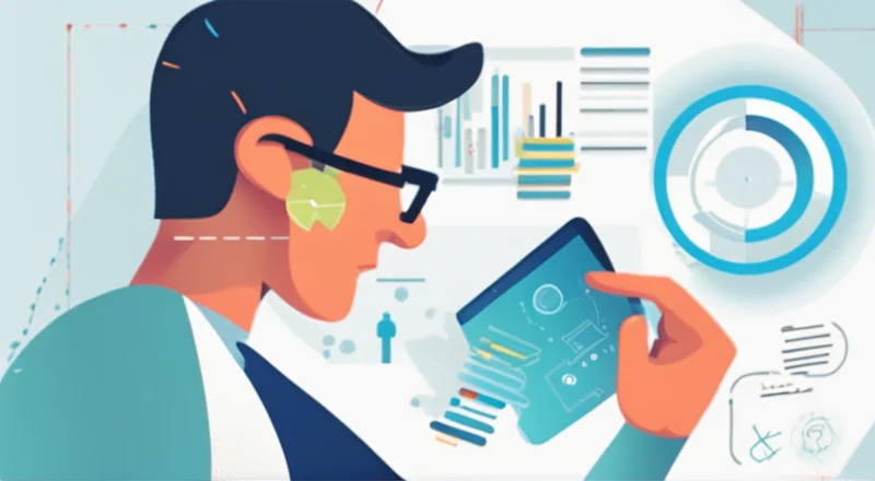 企业管理必备利器有哪些