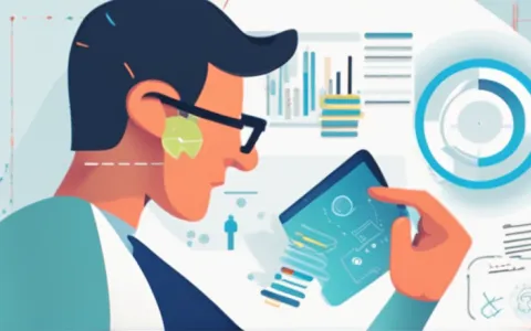 企业管理必备利器有哪些