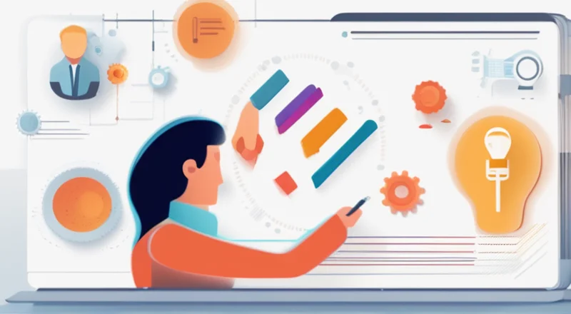 企业管理理论有哪些创新