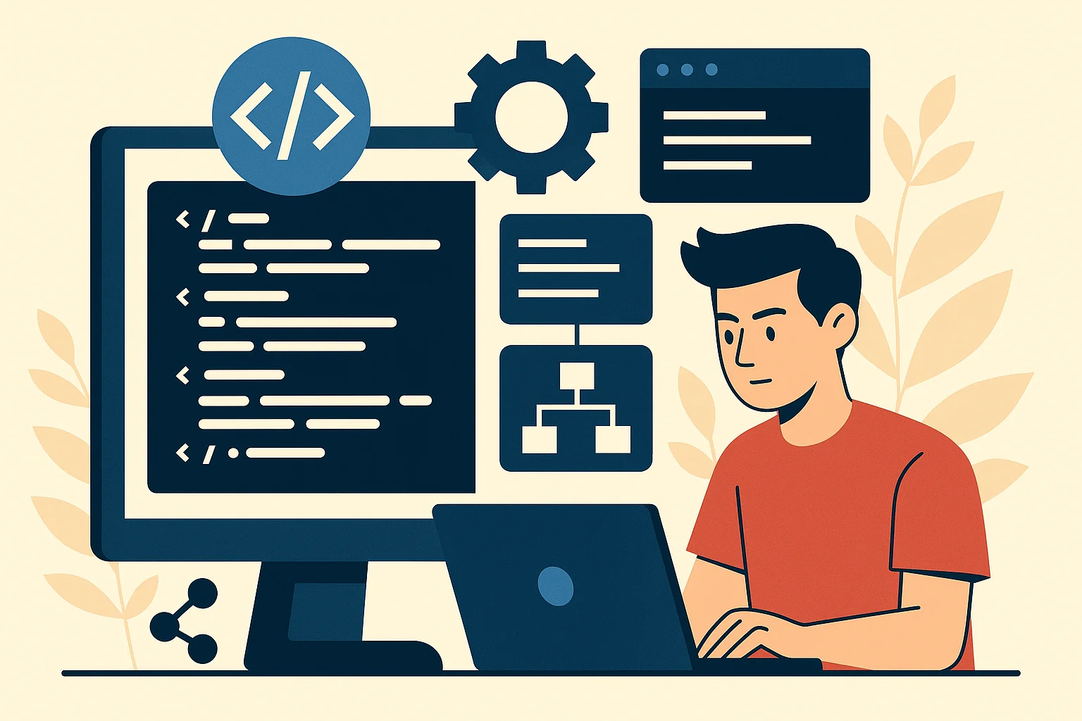 重磅发布!2025 服装管理软件排名大揭晓