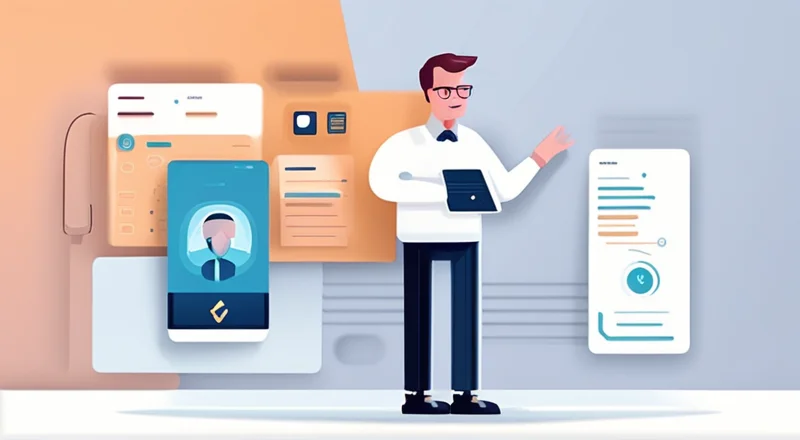 企业管理讲师骗局有哪些