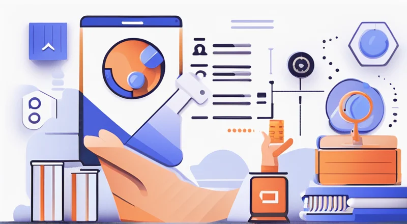 国有企业管理条规有哪些