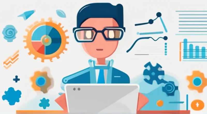 企业管理主要有哪些