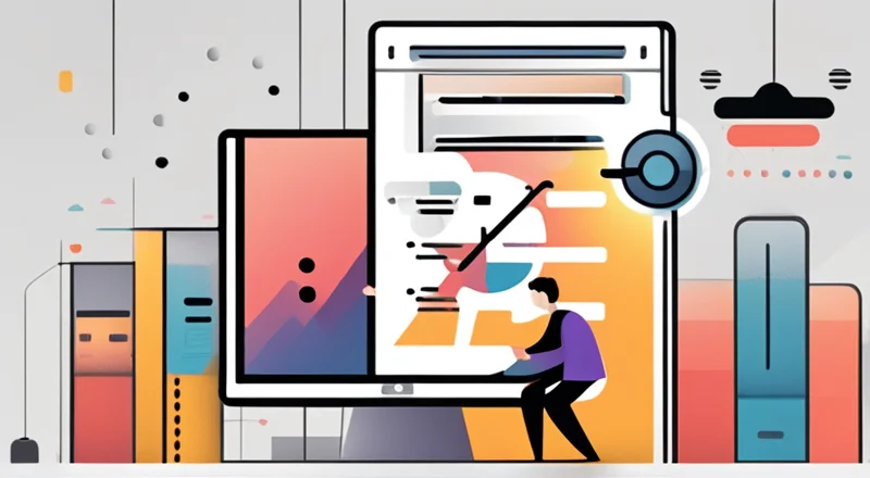 企业管理缺陷有哪些