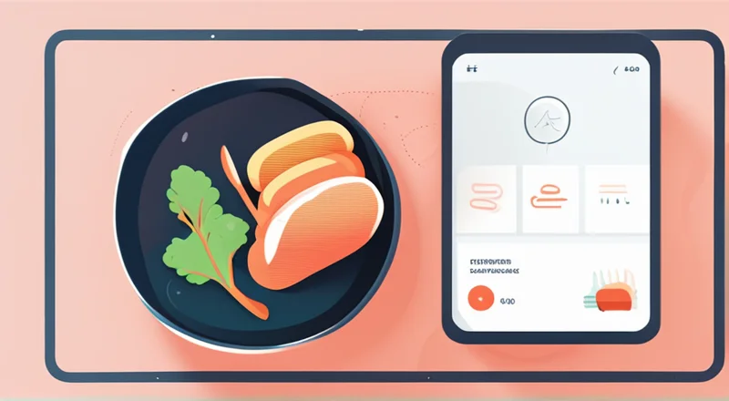 轻餐管理软件哪个好一点