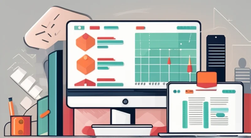 企业管理文献资料有哪些