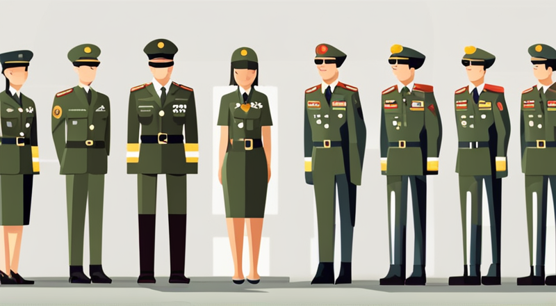 兵家企业管理文化有哪些 | 零代码企业数字化知识站
