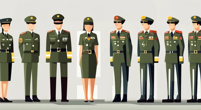 兵家企业管理文化有哪些