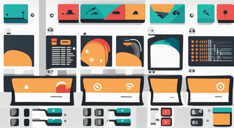 企业管理控制的原则有哪些