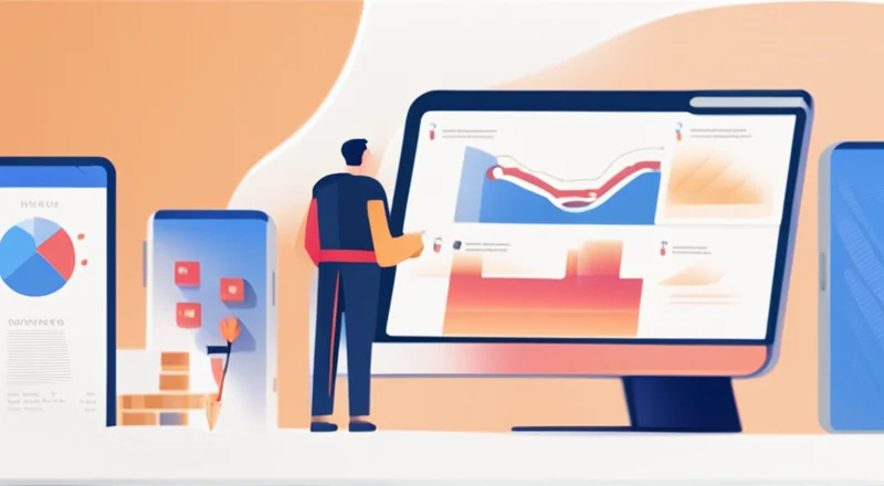 企业管理有哪些课程设计