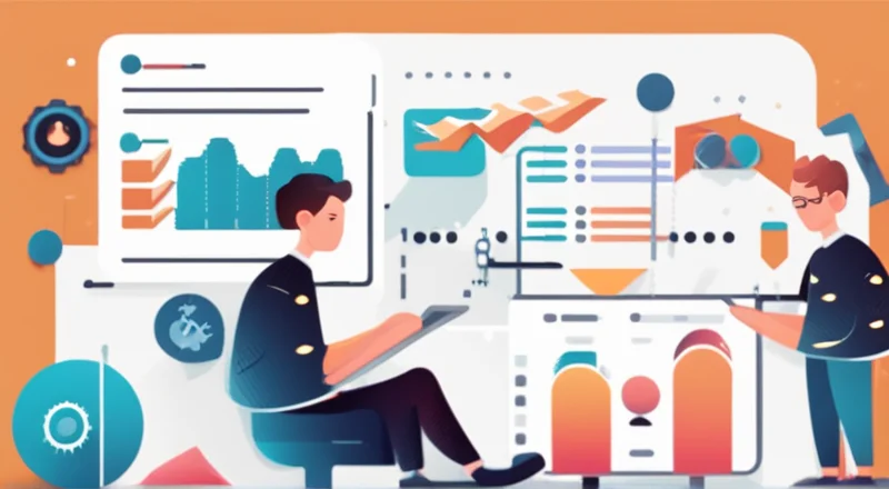 企业管理方式有哪些