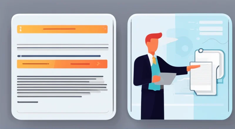 企业管理方向包括哪些