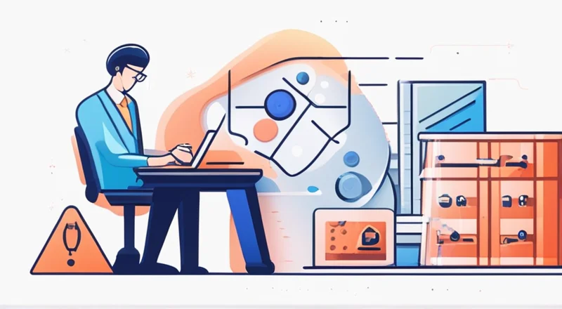 四平工程管理软件哪个好