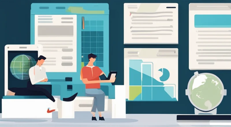 企业管理课后题目有哪些