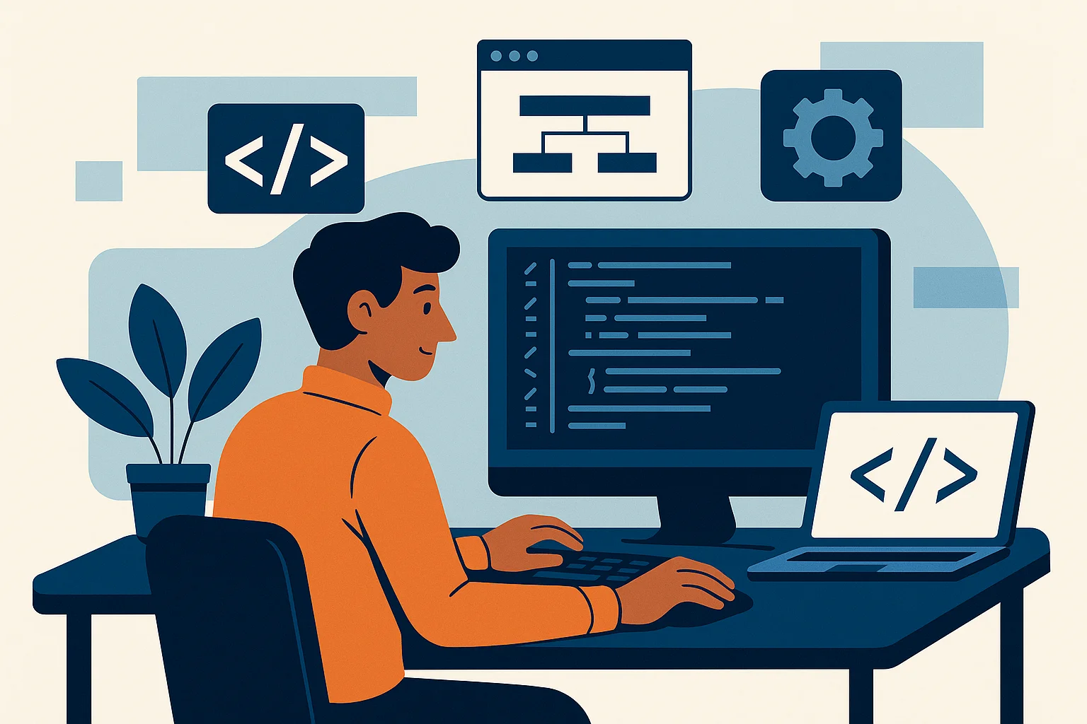 吐血整理！进销存软件提升企业效率的干货秘籍