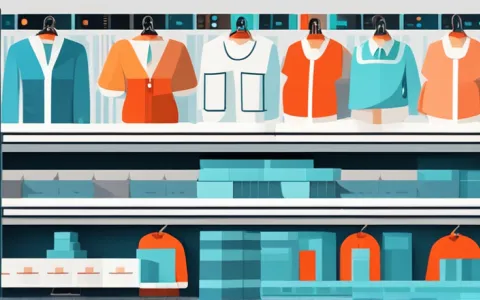 服装行业库存管理软件哪个好用点