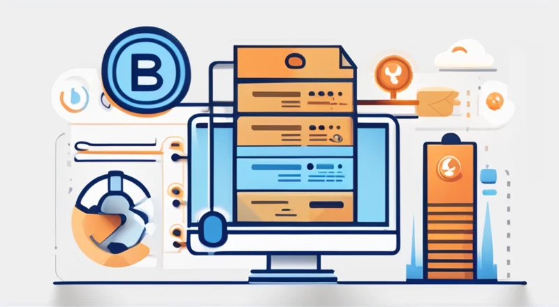 企业管理之实例有哪些