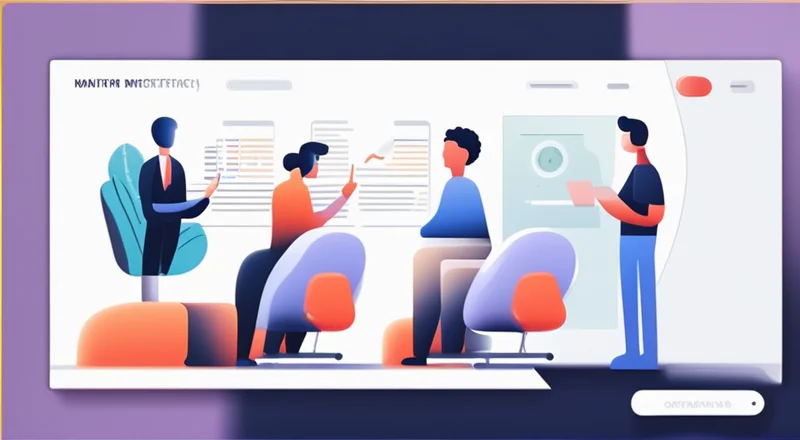 企业管理开哪些会