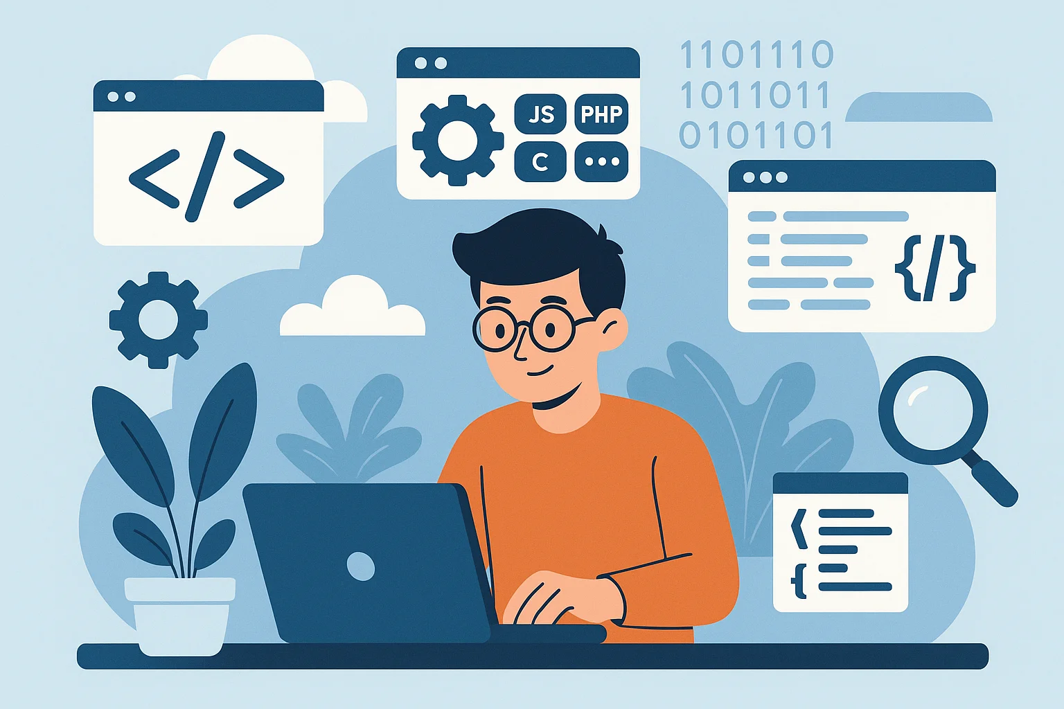 全面测评：服装管理软件的安全性能保障