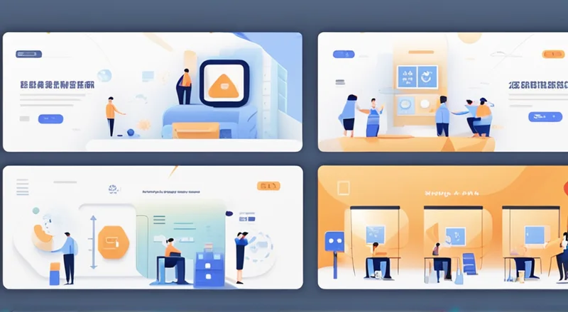 遂平企业管理公司有哪些