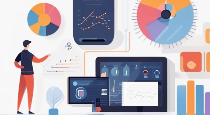 企业管理有哪些困难点呢