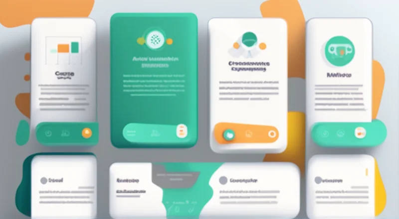 企业管理氛围有哪些特点