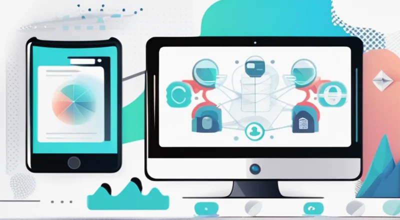 哪些企业管理模式好