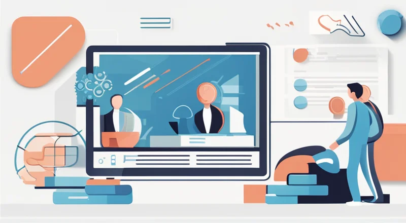 企业管理包括哪些通俗点